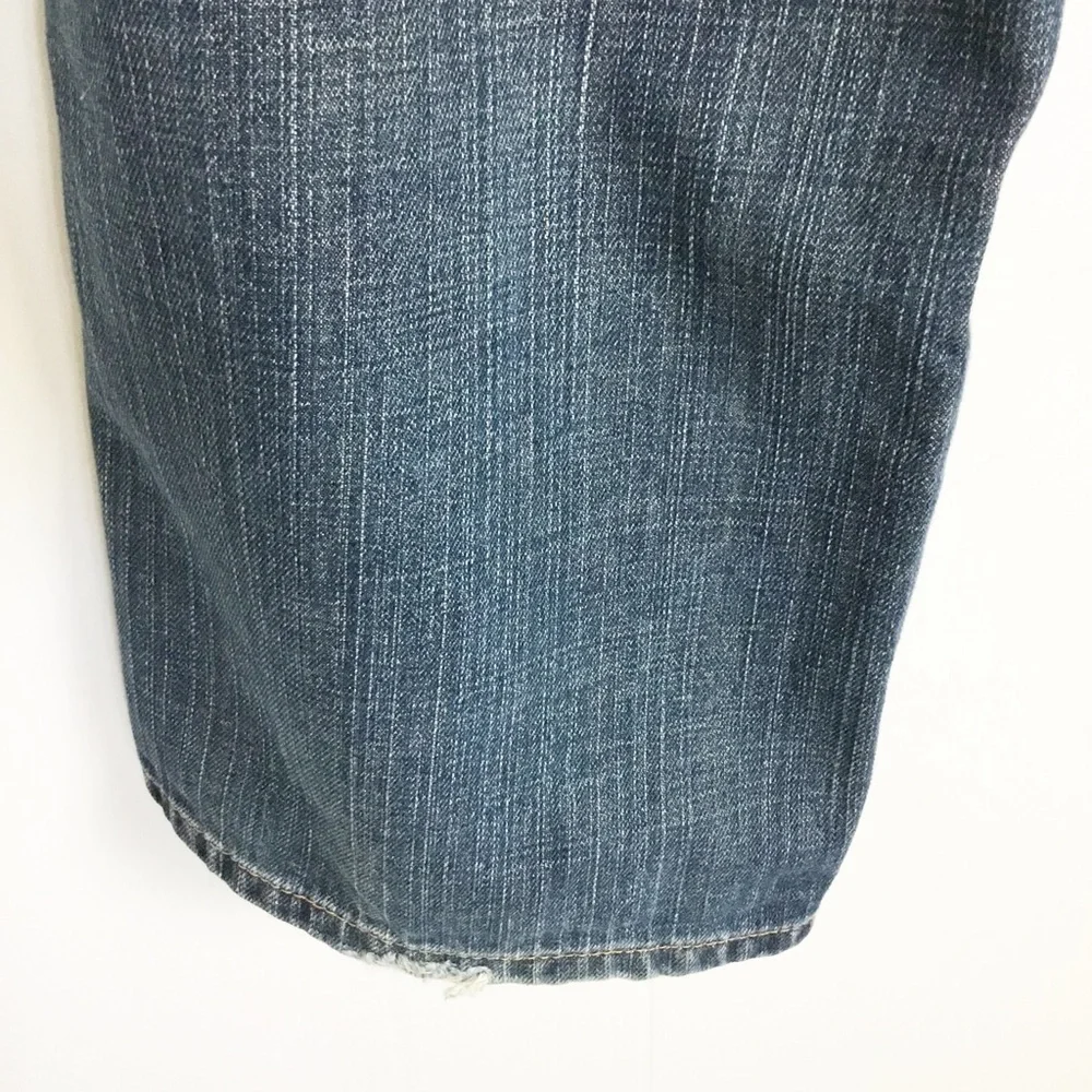 Levis levis jeans